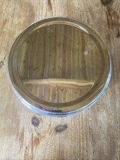 Authentic Indian Spice Box