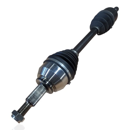 For vauxhall vivaro cdti - 1.6,