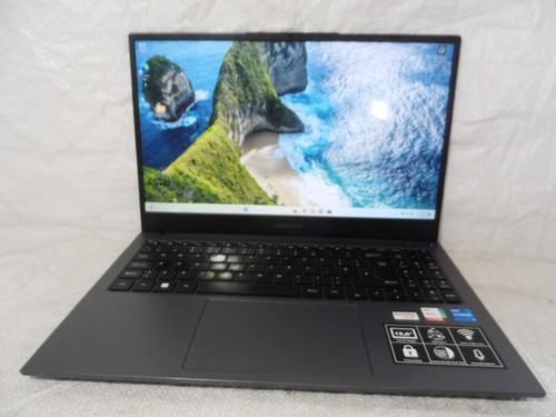 Medion laptop 256gb - medion,