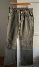 Timezone Khaki Jeans women’s