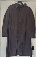 All Weather Military  Trench