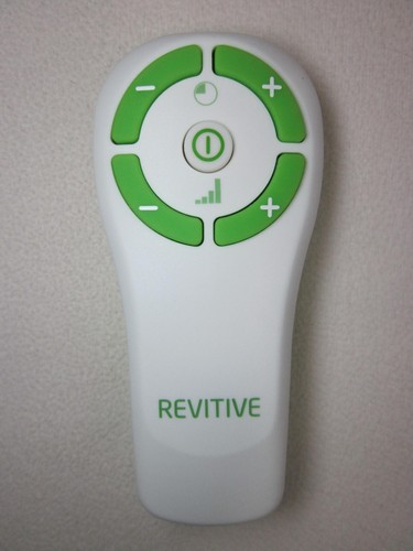 Revitive medic circulation - revitive,