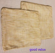 Marks & Spencer 2 X Cushion