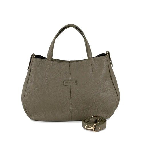 Ripani marit i752ob handbag - i752ob,