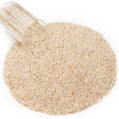 1mm horticultural sand for - 1mm,