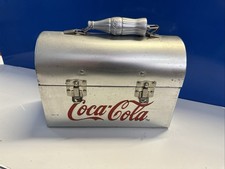 Collectible Coca Cola Metal