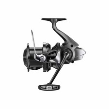 Shimano Aerlex 14000 XTC