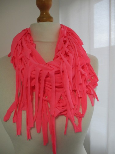 Primark shocking pink - primark,