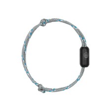 BRACENET Baltic Sea bracelet