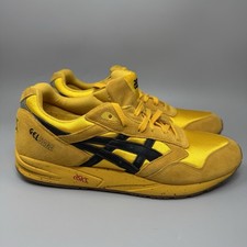 ASICS Gel Saga Kill Bill