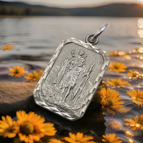Old vintage silver - old,
