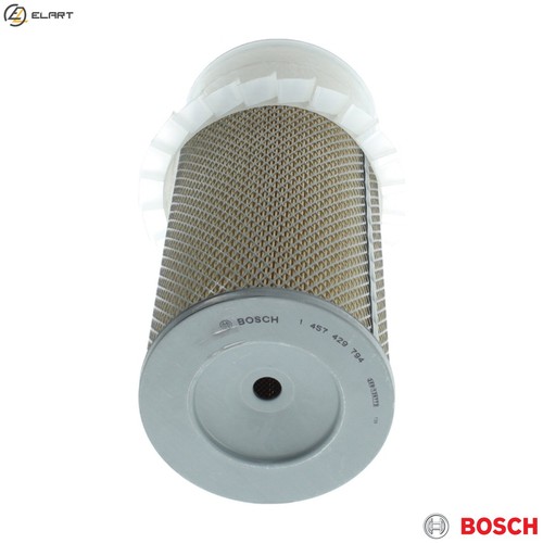 Air filter 457 - 1, 794