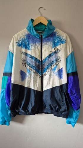 Vintage 90s sergio - 90s,