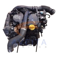 Dacia Sandero Stepway 2014 MK2