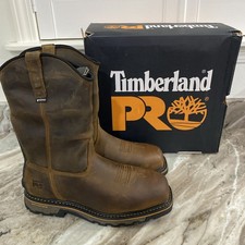 Men’s Timberland Pro True