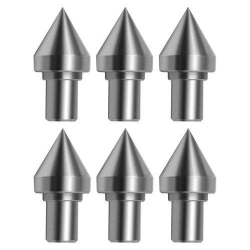 Bearing lathe tailstock - bearing,