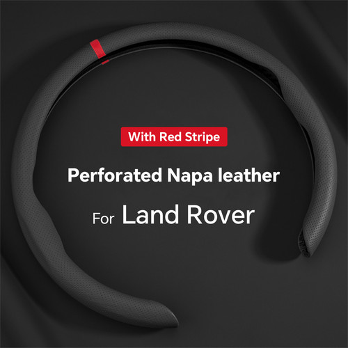 For land rover - land, wheel