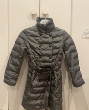 Moncler jacket Girls 10years