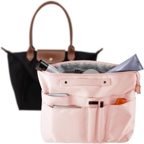 Bag organiser for - for, longchamp