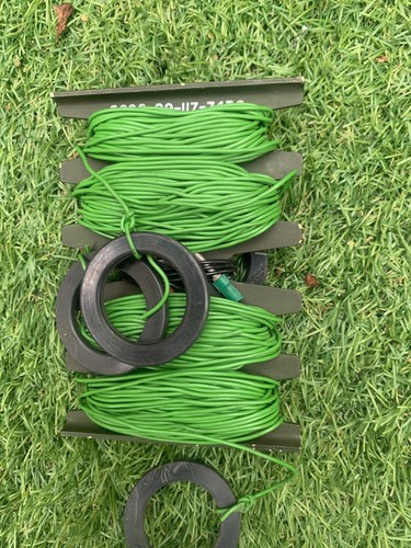 Clansman counterpoise antenna - clansman,