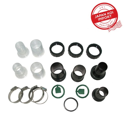 Oase filtoclear - oase,