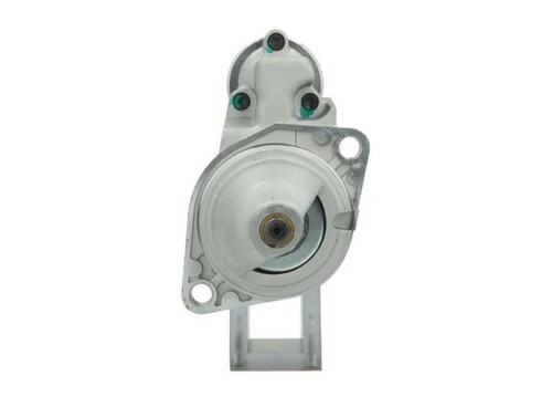 Plusline starter motor - plusline,