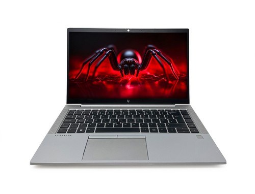 Laptop elitebook 845 14 - laptop, g8