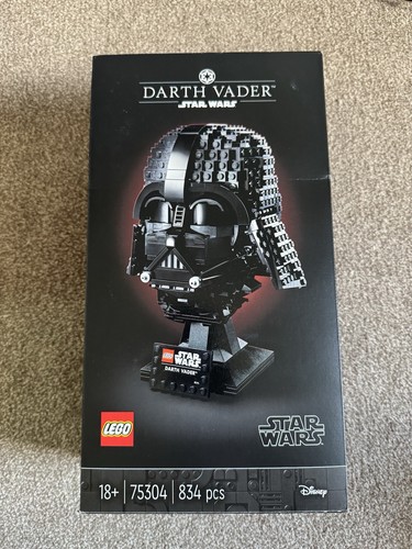 Lego star wars darth vader - darth,
