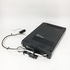 Toshiba Strata CHSU40F3 IP