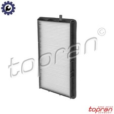 FILTER CABIN AIR 500 219 FOR