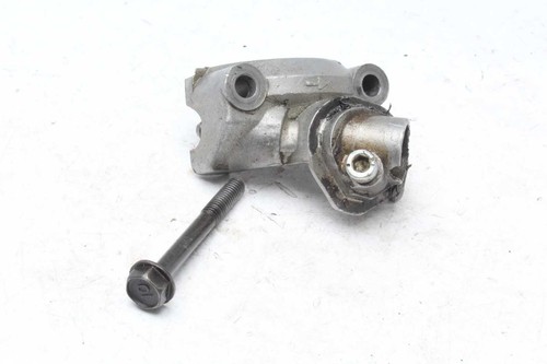 Speed drive honda - drive, 900