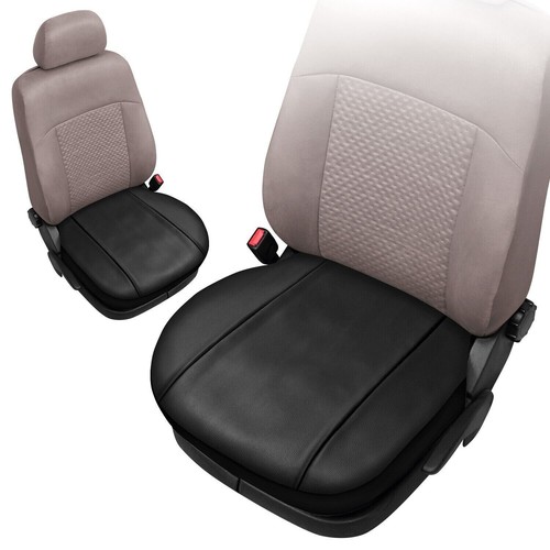 Single base seat - , fit