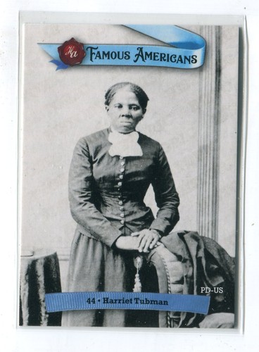 2021 historic autographs - historic,