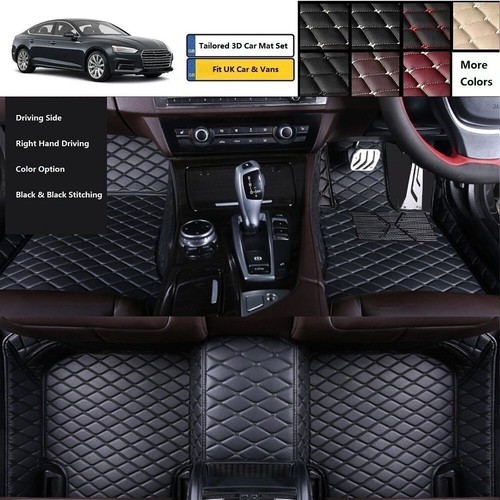 For audi rs5 2005 - a5, 2005-2025