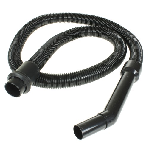 Hose for vax 2000 4000 - vax,