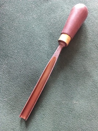 Henry taylor tools sheffield - taylor,
