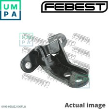 DOOR HINGE FOR TOYOTA