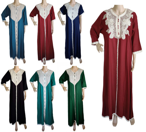 Beautiful casual full length - beautiful,
