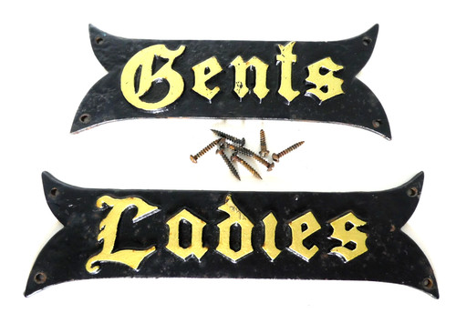 Gothic font cast - gothic,