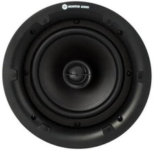 Monitor Audio Pro In Ceiling