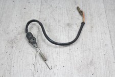 Brake light switch footbrake