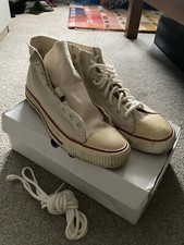 Undercover Trainers UK9 Undercoverism