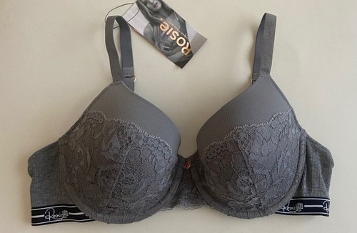 Bnwt rosie autograph - bnwt,