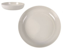 Large pasta bowls salad 23cm