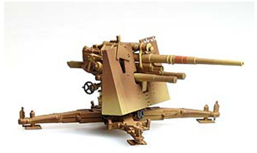 Panzerstahl 88039 1 72 - panzerstahl,