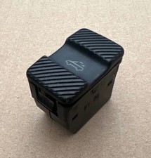 VW GOLF MK1 CABRIO SPORTLINE