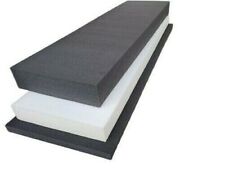 UPHOLSTERY FOAM SOFT, MEDIUM AND HIGH DENSITY, LOUNGERS OUTDOOR GARDEN SEATING