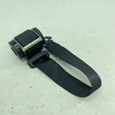 FIAT PUNTO MK3 SEAT BELT
