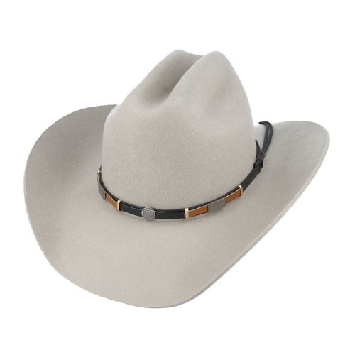 Western cowboy hat classic - cowboy,