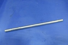 TRIUMPH PRE UNIT DUPLEX